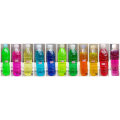 High Quality Oil Dye/Gasoline Dye/Lubricating Oil Dye (Red, Blue, Green, Pink, Yellow Flourscent DYE)